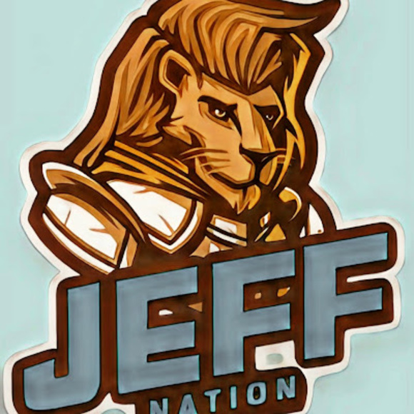 jeffnation77